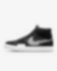Low Resolution Nike SB Zoom Blazer Mid Premium Skate Shoe