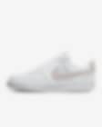Low Resolution Nike Court Vision Low Next Nature Damenschuh