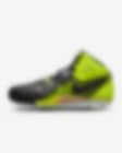 Low Resolution Calzado de clavos para lanzamiento en pista y campo Nike Zoom Javelin Elite 3