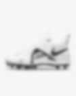 nike alpha menace 3