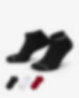 Low Resolution Fantasmini Jordan – Unisex (3 paia)