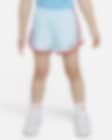 Low Resolution Nike Pic-Nike Printed Tempo Shorts Toddler Dri-FIT Shorts