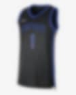 Low Resolution Jersey de básquetbol Replica para hombre Nike College Dri-FIT (Kentucky)