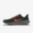 Low Resolution Chaussure de running sur route personnalisable Nike Pegasus 41 By You pour homme