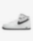 Low Resolution Nike Air Force 1 中筒 '07 男鞋