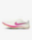 Low Resolution Nike ZoomX Dragonfly Track & Field Langstrecken-Spikes