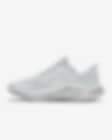 Low Resolution Nike Quest 3 Women's Road Running Shoes