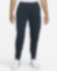 Low Resolution Nike Therma-FIT ADV A.P.S. Men's Fleece Fitness Trousers