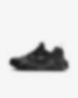 Low Resolution Nike Huarache Run Kinderschoenen