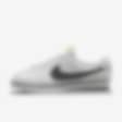 Low Resolution Nike Cortez Unlocked By You Custom Women's Shoes