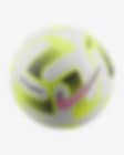 Low Resolution Nike Academy Football