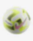 Low Resolution Nike Academy Soccer Ball