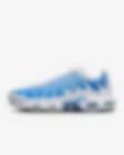 Low Resolution Nike Air Max Plus Erkek Ayakkabısı