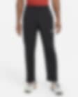 Low Resolution Ανδρικό υφαντό παντελόνι προπόνησης ομάδας Nike Dri-FIT
