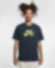 Low Resolution Nike SB Men's Logo Skate T-Shirt