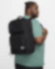 Low Resolution Nike Utility Speed Backpack (27L)