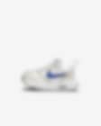 Low Resolution Nike Air Max Dawn Baby/Toddler Shoes