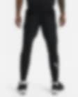 Nike Dri-FIT Running Division Phenom Men's Slim-Fit Running Trousers. Nike  IN