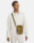 Low Resolution Nike Premium Cross-Body Bag (4L)