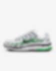 Low Resolution Chaussure Nike P-6000