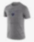 Low Resolution San Diego Wave Velocity Legend Men's Nike Soccer T-Shirt