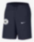 Low Resolution Shorts Nike College para hombre Michigan