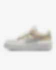 Low Resolution Nike AF1 Shadow Women's Shoes