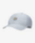 Low Resolution Εύκαμπτο καπέλο jockey Air Max Tn Nike Dri-FIT Club
