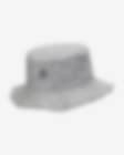 Bucket Forward Apex Hat Hat. Bucket Nike