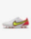 Nike Tiempo Legend 9 Pro FG Firm-Ground Soccer Cleat. Nike.com