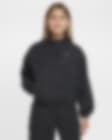 Low Resolution Nike Sportswear leichte Oversized-Jacke (Mädchen)