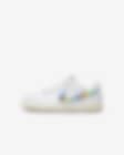 Low Resolution Nike Dunk Low SE Younger Kids' Shoes