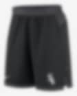 Low Resolution Nike Dri-FIT Flex (MLB Chicago White Sox) Men's Shorts