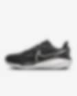 Low Resolution รองเท้าวิ่งโร้ดรันนิ่งผู้ชาย Nike Vomero 17