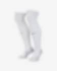 Low Resolution Calcetines de fútbol hasta la rodilla Nike Dri-FIT Strike