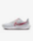 Low Resolution รองเท้าวิ่งโร้ดรันนิ่งผู้ชาย Nike Pegasus 39