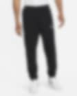 Low Resolution Nike Sportswear Air Men's French Terry Trousers