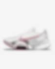 Low Resolution Dámská bota Nike Air Zoom SuperRep 2 na HIIT trénink