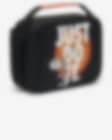 nike fuel pack space jam