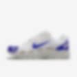 Low Resolution Chaussure personnalisable Nike P-6000 By You pour femme