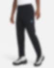 Low Resolution Nike Air Max Dri-FIT Dokuma Erkek Eşofman Altı