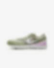 Low Resolution Nike Waffle One Older Kids' Shoes