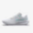 Low Resolution Εξατομικευμένα γυναικεία παπούτσια για τρέξιμο σε δρόμο Nike Pegasus 40 By You