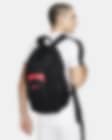 Low Resolution Nike Academy Team Backpack (30L)