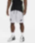 Low Resolution Nike Starting 5 Men's Dri-FIT 28cm (approx.) Basketball Shorts