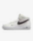 Low Resolution Nike Air Force 1 Mid '07 LV8 Herrenschuh