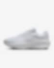 Low Resolution Nike Winflo 11 Men's Road Running Shoes
