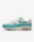 Low Resolution Nike Air Max 1 Women's Shoes