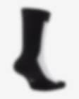 nike socks ir