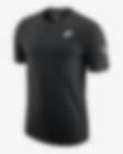 Low Resolution Brooklyn Nets Essential Club Men's Nike NBA T-Shirt